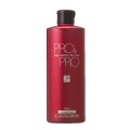 Шампунь PRO&PRO Super Solution Hair Soap 300мл
